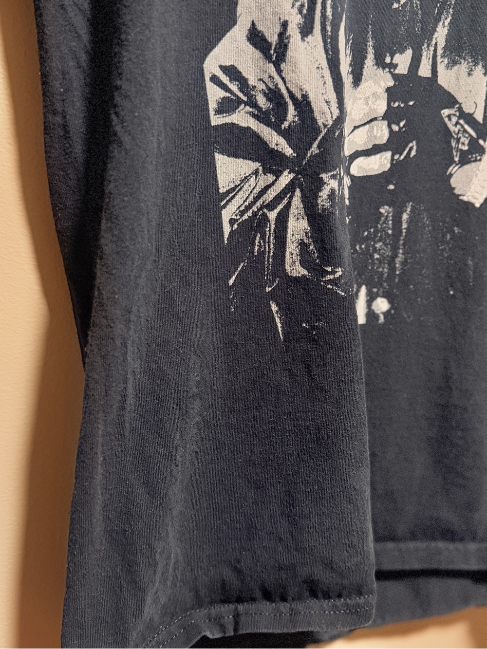 Eazy-E Compton Ruthless Records Tee M - Picture 9 of 9